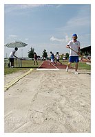 IMG_6096.JPG