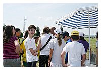 IMG_6097.JPG