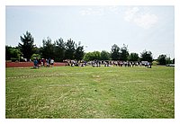 IMG_6098.JPG
