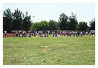 IMG_6099.JPG