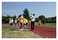 IMG_6100.JPG
