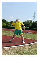 IMG_6101.JPG