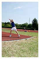 IMG_6102.JPG