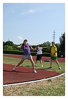IMG_6104.JPG