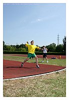IMG_6105.JPG