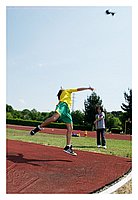 IMG_6107.JPG