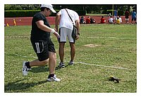 IMG_6108.JPG