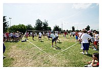 IMG_6109.JPG