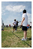 IMG_6110.JPG