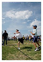 IMG_6111.JPG