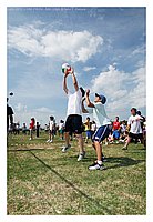 IMG_6112.JPG