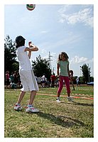 IMG_6114.JPG