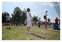 IMG_6115.JPG