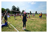IMG_6116.JPG