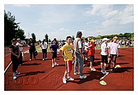 IMG_6117.JPG