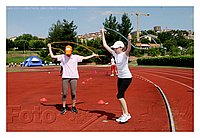 IMG_6119.JPG