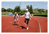 IMG_6120.JPG