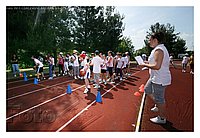 IMG_6121.JPG