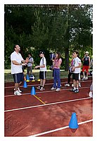 IMG_6122.JPG