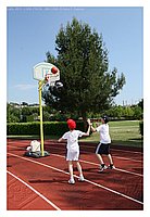 IMG_6123.JPG
