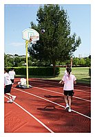 IMG_6125.JPG