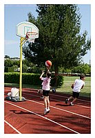 IMG_6126.JPG