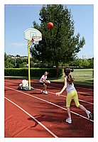 IMG_6127.JPG