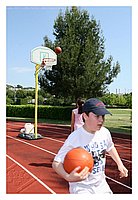 IMG_6128.JPG