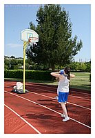 IMG_6129.JPG