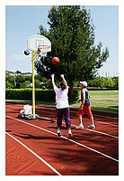 IMG_6130.JPG
