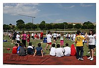 IMG_6131.JPG