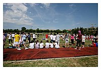 IMG_6132.JPG