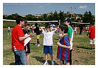 IMG_6133.JPG