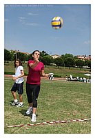 IMG_6134.JPG