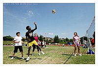 IMG_6136.JPG