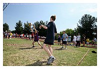 IMG_6137.JPG