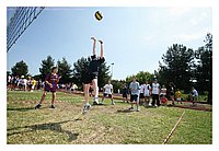 IMG_6138.JPG