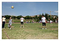 IMG_6139.JPG