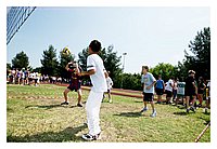IMG_6140.JPG