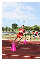 IMG_6141.JPG