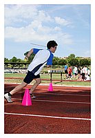 IMG_6142.JPG