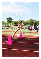 IMG_6143.JPG