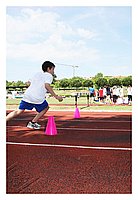 IMG_6144.JPG