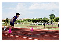 IMG_6145.JPG