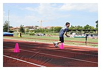 IMG_6146.JPG
