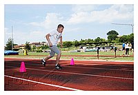 IMG_6147.JPG