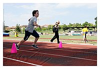 IMG_6148.JPG