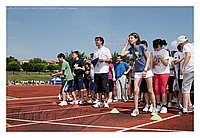 IMG_6149.JPG