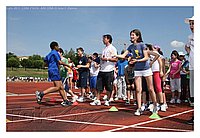 IMG_6150.JPG
