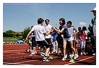IMG_6151.JPG